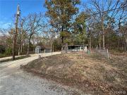 1 bedroom, Bismarck MO 63624 LS95557614