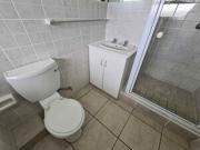 1 Bedroom Blenheim Road Apartment to Rent in Cape Town...
