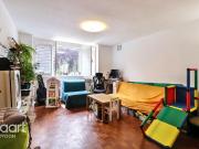 1 bedroom block of apartments for sale