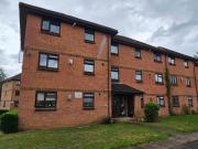 1 bedroom block of apartments for sale