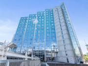 1 bedroom block of apartments for sale in Basingstoke,...