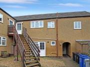 1 bedroom block of apartments for sale in New Street...
