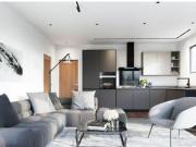 1 Bedroom Block Of Apartments For Sale In Norwich