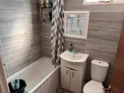 1 bedroom block of apartments to rent