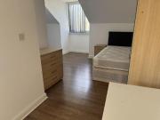 1 bedroom block of apartments to rent 1 bedroom block of apartments to rent