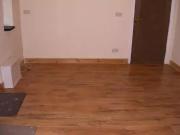 1 bedroom block of apartments to rent