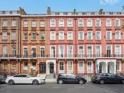 1 bedroom block of apartments to rent
