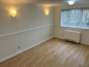 1 bedroom block of apartments to rent