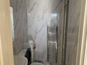 1 bedroom block of apartments to rent