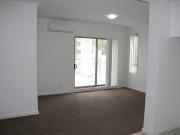 1 Bedroom Brand New Apartments, NSW, Australia