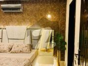 1 Bedroom Brand New Furnished Flat For Rent In Bahria... 1 Bedroom Brand New Furnished Flat For Rent In Bahria...