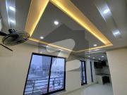 1 Bedroom Brand New Non Furnished Apartment For Rent...