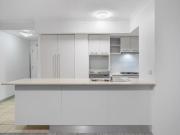 1 bedroom, BRISBANE CITY QLD 4000 84916711