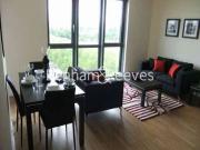 1 Bedroom Bungalow