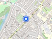 1 bedroom bungalow for rent