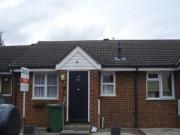 1 bedroom bungalow for rent in Abbey FieldsFavershamME13