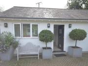 1 Bedroom Bungalow For Rent In Brockenhurst, Hampshire
