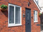 1 bedroom bungalow for rent in Cambridge Street,...