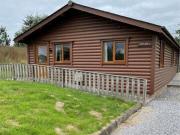 1 Bedroom Bungalow For Rent In Chilton Trinity, Bridgwater