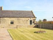 1 Bedroom Bungalow For Rent In Cresswell, Morpeth 1 Bedroom Bungalow For Rent In Cresswell, Morpeth