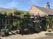 1 Bedroom Bungalow For Rent In New Brancepeth