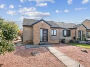 1 Bedroom Bungalow For Rent In Newton Mearns, East...