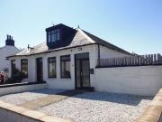 1 bedroom bungalow for rent in Prestwick RoadAyrKA8