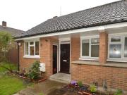 1 Bedroom Bungalow For Rent In Putney