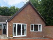1 Bedroom Bungalow For Rent In Tetney