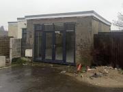 1 bedroom bungalow for sale