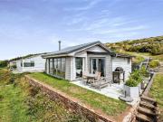 1 bedroom bungalow for sale