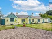 1 Bedroom Bungalow For Sale In Buckley