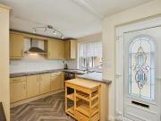 1 bedroom bungalow for sale in Dexter Avenue, Oldbrook,...