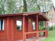 1 Bedroom Bungalow For Sale In Fram Park