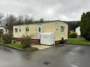 1 Bedroom Bungalow For Sale In Framwellgate Moor, Durham
