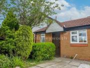 1 Bedroom Bungalow For Sale In Fulwood