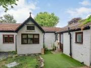 1 Bedroom Bungalow For Sale In Horsham, West Sussex