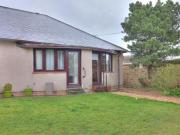 1 Bedroom Bungalow For Sale In Kilmarnock