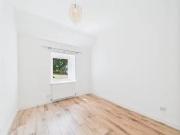 1 Bedroom Bungalow For Sale In Shepherds Mill,...