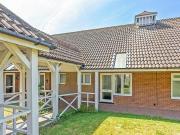 1 Bedroom Bungalow For Sale In Sittingbourne, Kent