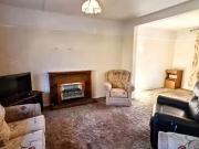 1 Bedroom Bungalow For Sale In St. Annes Crescent,...