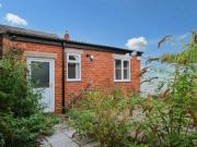 1 Bedroom Bungalow For Sale In St. Helens, Merseyside
