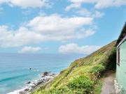 1 Bedroom Bungalow For Sale In Torpoint, Cornwall