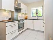 1 Bedroom Bungalow For Sale In Upton Lane, Nursling
