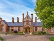 1 Bedroom Bungalow For Sale In Whielden Street, Old Amersham