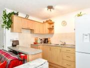 1 Bedroom Bungalow For Sale In Wick, Littlehampton