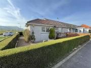 1 bedroom bungalow for sale, Montseny Cottage, 10 Albany...