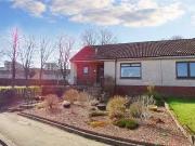 1 bedroom bungalow for sale, Pompee Road, Sauchie,...