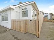 1 Bedroom Bungalow Newquay Cornwall 91727437