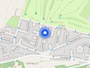 1 Bedroom Bungalow Semi Detached 1 Bedroom Bungalow Semi Detached